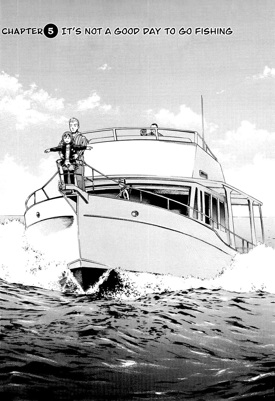 Hinamatsuri Vol.1-Chapter.5-It's-Not-A-Good-Day-To-Go-Fishing Image